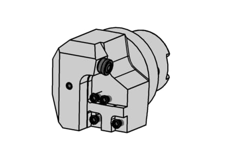 HSK-R2200063K2_PICTO.TIF