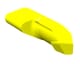 L105NP2726.TIF