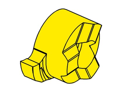 L108_0110_00_TN35-PICTO.TIF