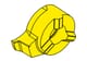 L116_0070_00_TN35-PICTO.TIF