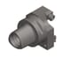 L22000C5K2IK.TIF