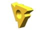 L314MK5020L.TIF