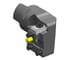 L36000C3K1.TIF