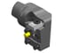 L36000C3K3.TIF