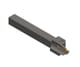 LAH25A12152003.TIF
