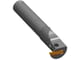 LB2240020201.TIF