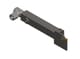 LH1001616123IK.TIF
