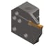 LNK224321504IK.TIF