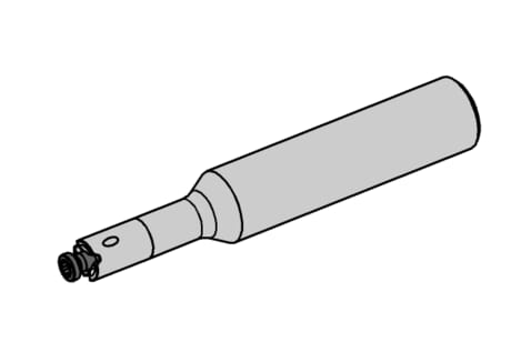M304000801A.TIF