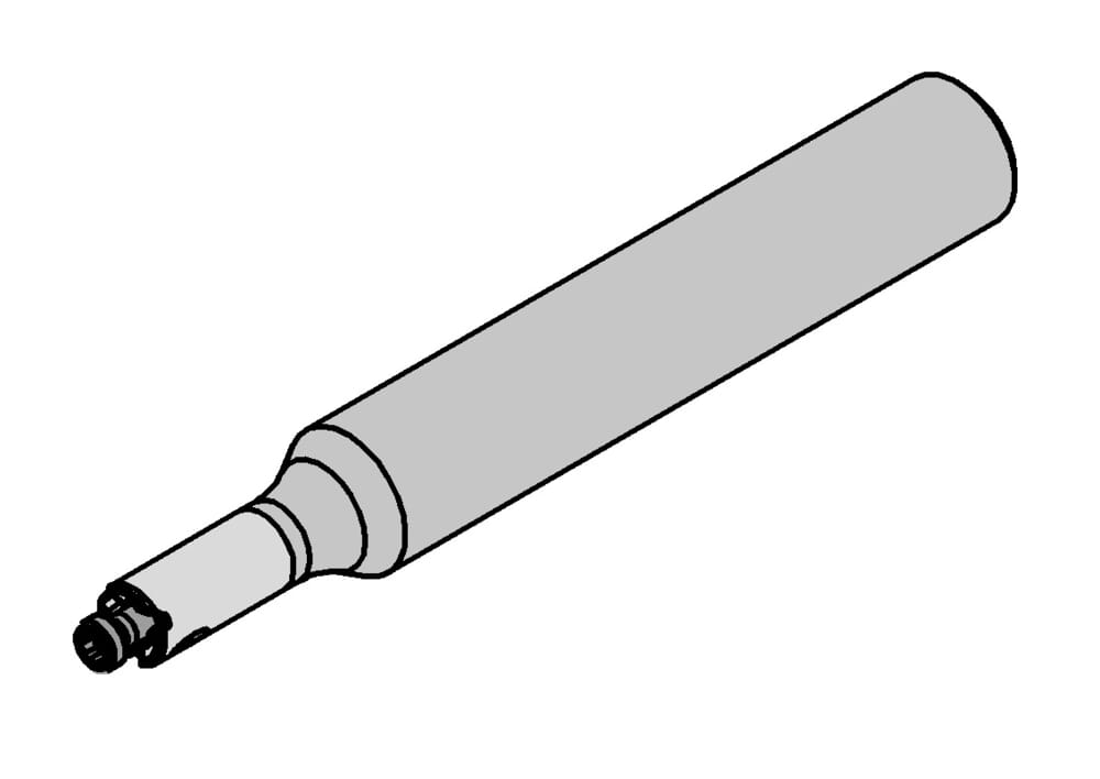 M304.0008.03E | HORN