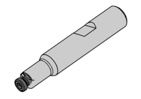 306.0815.01 TN35 | Paul Horn GmbH
