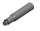 M308ST1001A.TIF