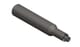 M308ST1201A.TIF