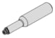 M308_ST10_01A-PICTO.TIF