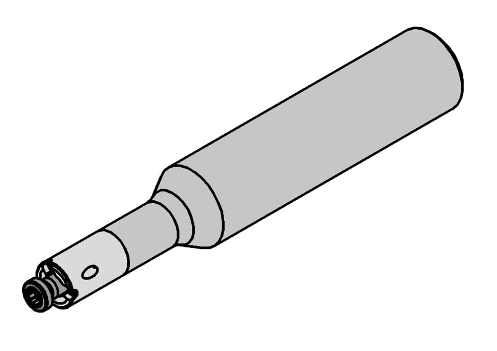 M311.0016.01A | HORN