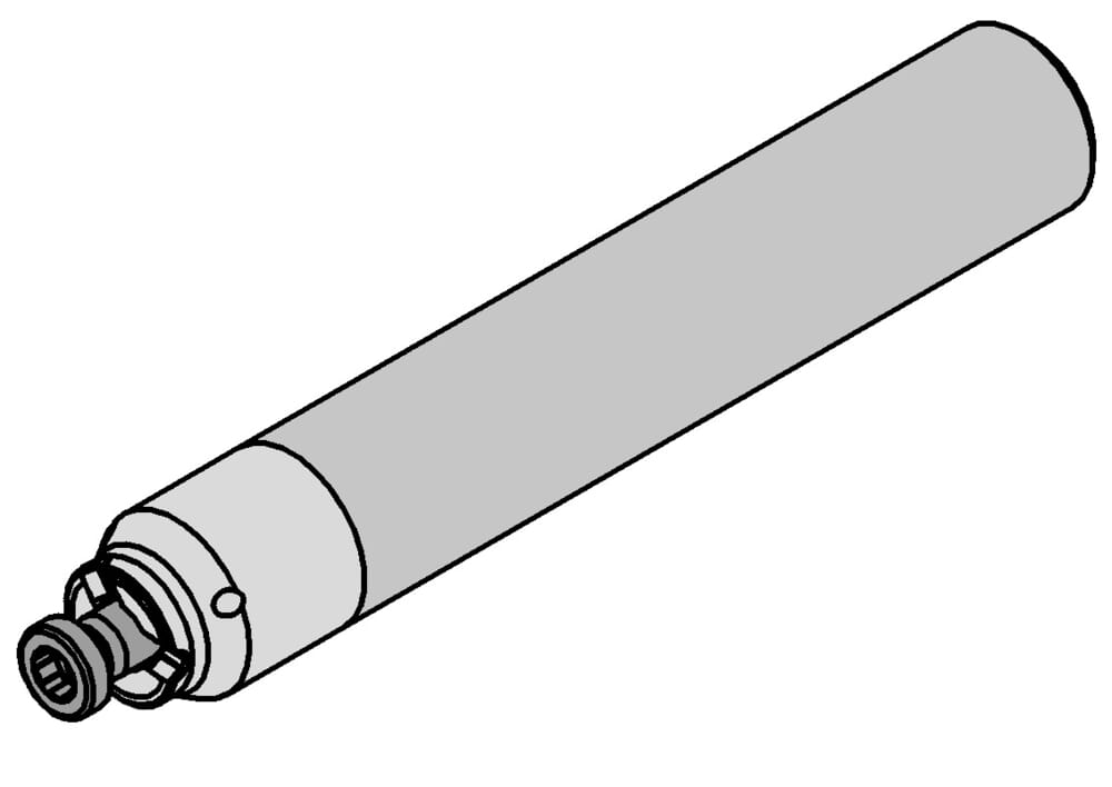 M311.0016.D.00A | HORN