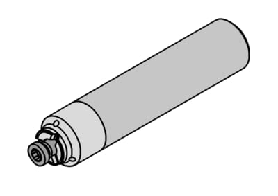 M313.0020.D.00A | HORN