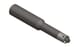 M328002002A.TIF