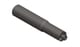 M328ST1601A.TIF