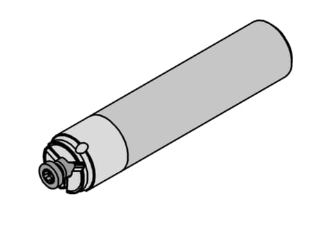 M328.0016.D.00A | HORN