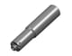 M335002001A.TIF