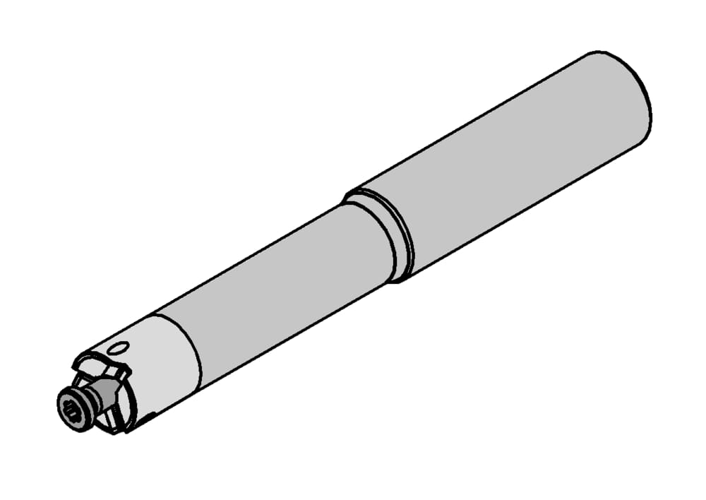 M335.0020.03A | HORN