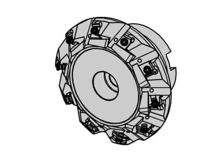 M4090040A164504_PICTO.TIF