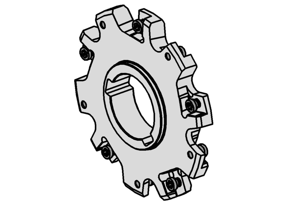 M475.0125.40.06 | eShop - HORN UK