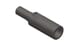 MD130200M08.TIF