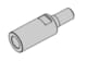 MD180400M10_PICTO.TIF