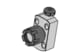 N07.TIF