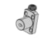 N09.TIF