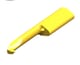 R105000524.TIF