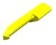 R105000535.TIF