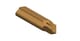 R105004501.TIF
