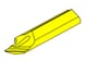 R105004501_PICTO.TIF