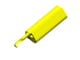 R105005002.TIF