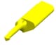 R105005012.TIF