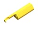 R105007013.TIF