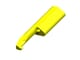R105010014.TIF