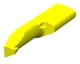 R105015025.TIF