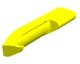 R105015037.TIF