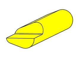 R105LEHRH01_PICTO.TIF