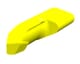 R105NP2726.TIF