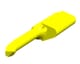 R105VPM424.TIF
