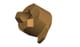 R108007000.TIF