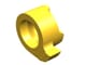 R108020000.TIF