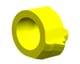 R108NP1802.TIF