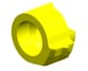 R108NP2702.TIF