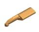 R109000546.TIF